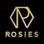 Rosies Logo